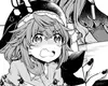 Chapter 15: Sake is a Gift from Demons (Part 3)