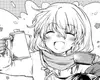 Chapter 48: Sake Takes the Shape of Its Container (Part 2)
