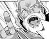 Chapter 5: Curry Rice