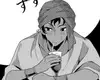 Chapter 21: Coffee Float