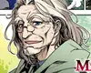 Chapter 15