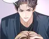 Chapter 66