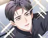 Chapter 78