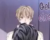 Chapter 65