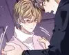 Chapter 76