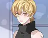 Chapter 82