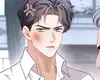 Chapter 80