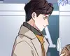 Chapter 71