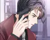 Chapter 72