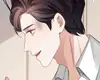 Chapter 68