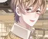 Chapter 70