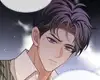 Chapter 81