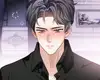 Chapter 77
