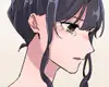 Chapter 14