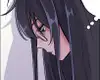 Chapter 19