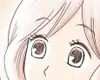 Chapter 32