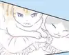 Chapter 54