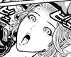Chapter 5 -One Minute Before the Tanuki-