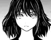 Chapter 3 -Last Girl Standing (2)-