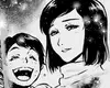 Chapter 1 -Machine of Vengeance-