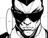 Chapter 0: Preview
