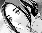 Chapter 8