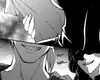 Chapter 42