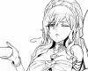 Chapter 43