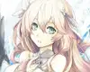Chapter 37