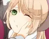 Chapter 65