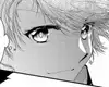 Chapter 30