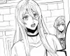 View All 60 Chapters