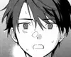 Chapter 14