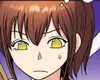 Chapter 25