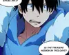 Chapter 19