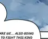 Chapter 14