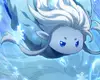 Chapter 13