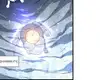 Chapter 20