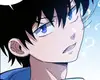 Chapter 21