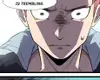 Chapter 11
