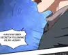 Chapter 17