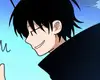 Chapter 30