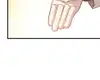 Chapter 9
