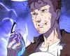 Chapter 39