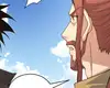 Chapter 14