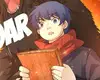 Chapter 7