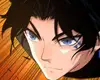 Chapter 9