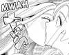 Chapter 46