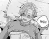 Chapter 15