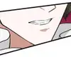 Chapter 44